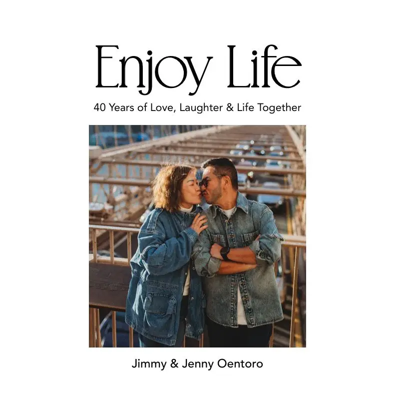 Book - 5 - World Harvest - Impacting the World Through Creative Community, Education and Media Services