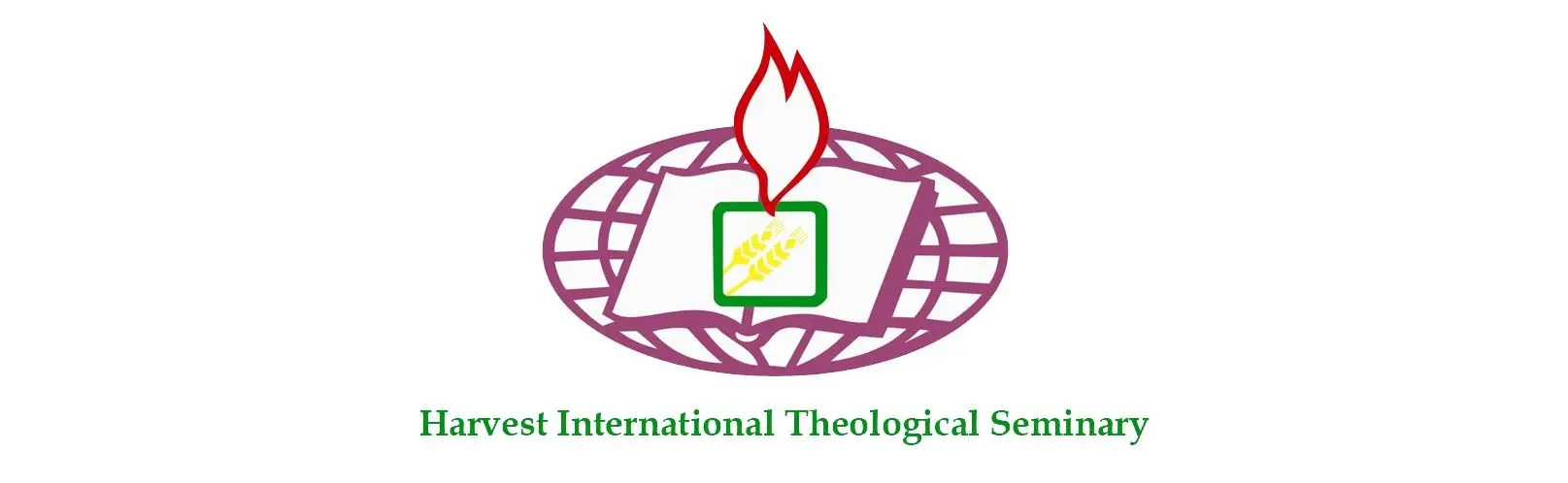 Ministry Content - 82 - World Harvest - Impacting the World Through Creative Community, Education and Media Services