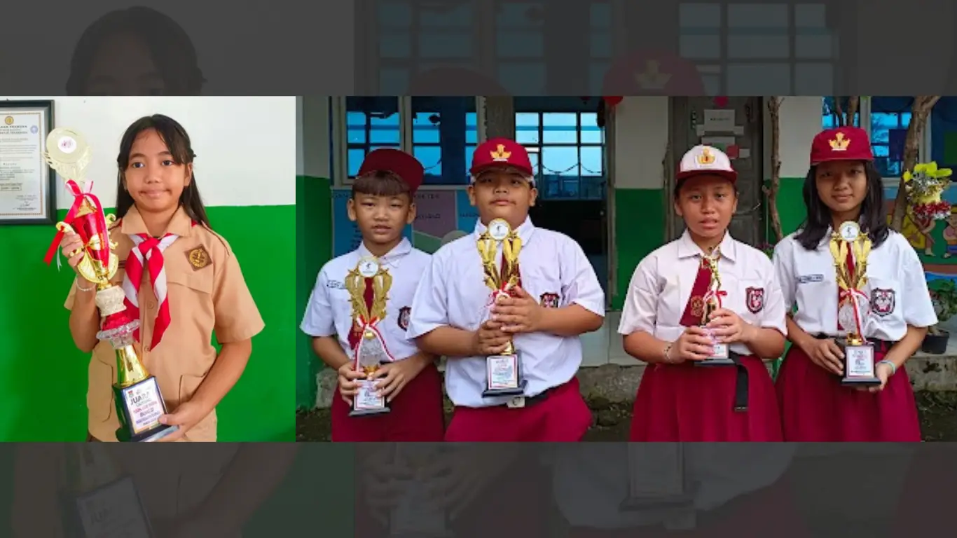 Ministry Content - 13 - World Harvest - Impacting the World Through Creative Community, Education and Media Services