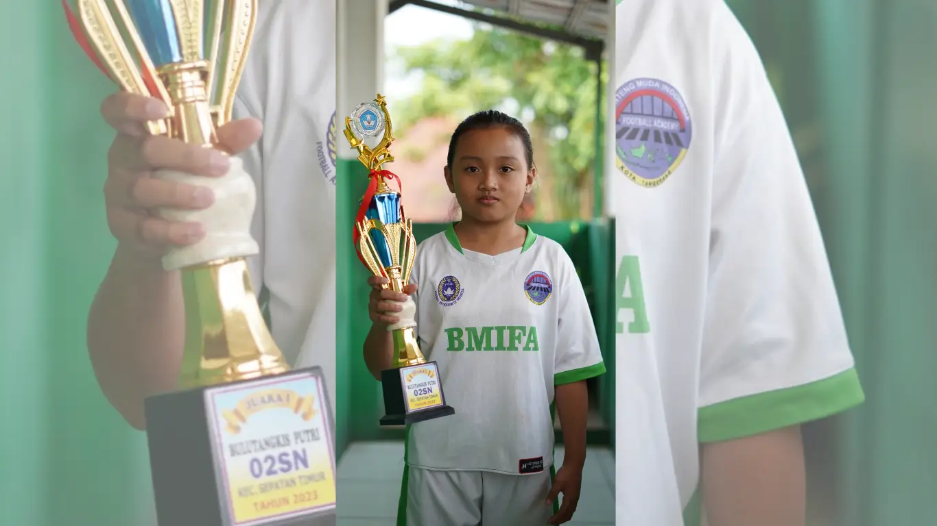 Ministry Content - 8 - World Harvest - Impacting the World Through Creative Community, Education and Media Services